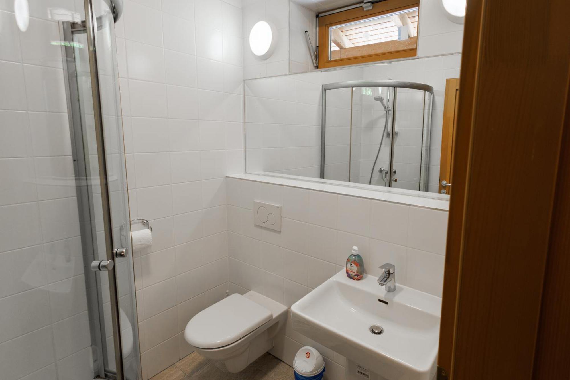 Jacht Apartmanok Балатонфюред Экстерьер фото