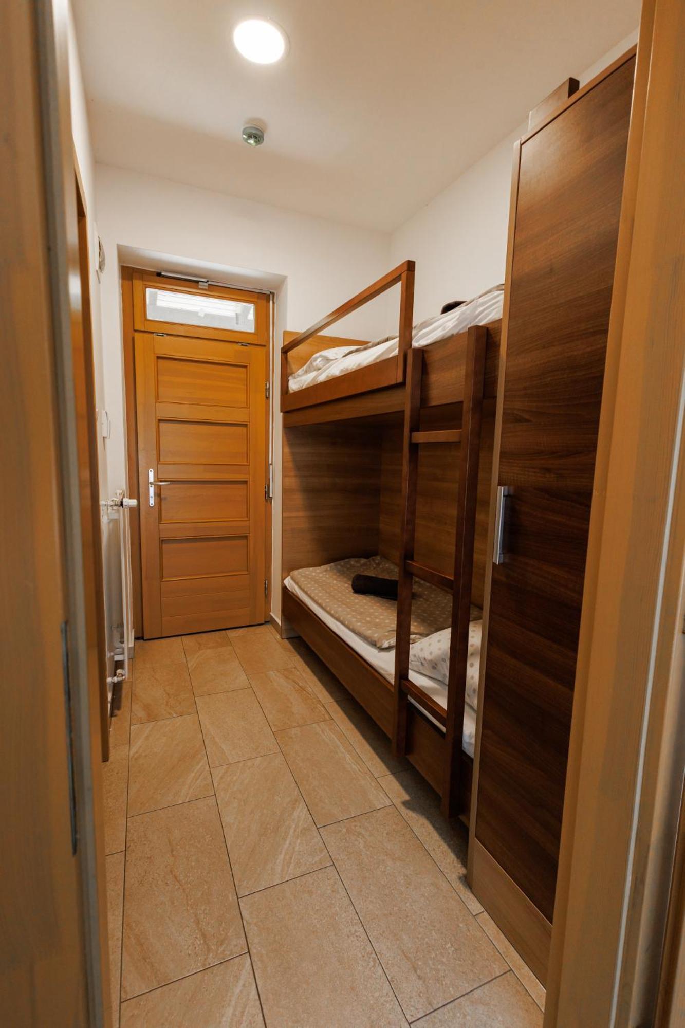 Jacht Apartmanok Балатонфюред Экстерьер фото