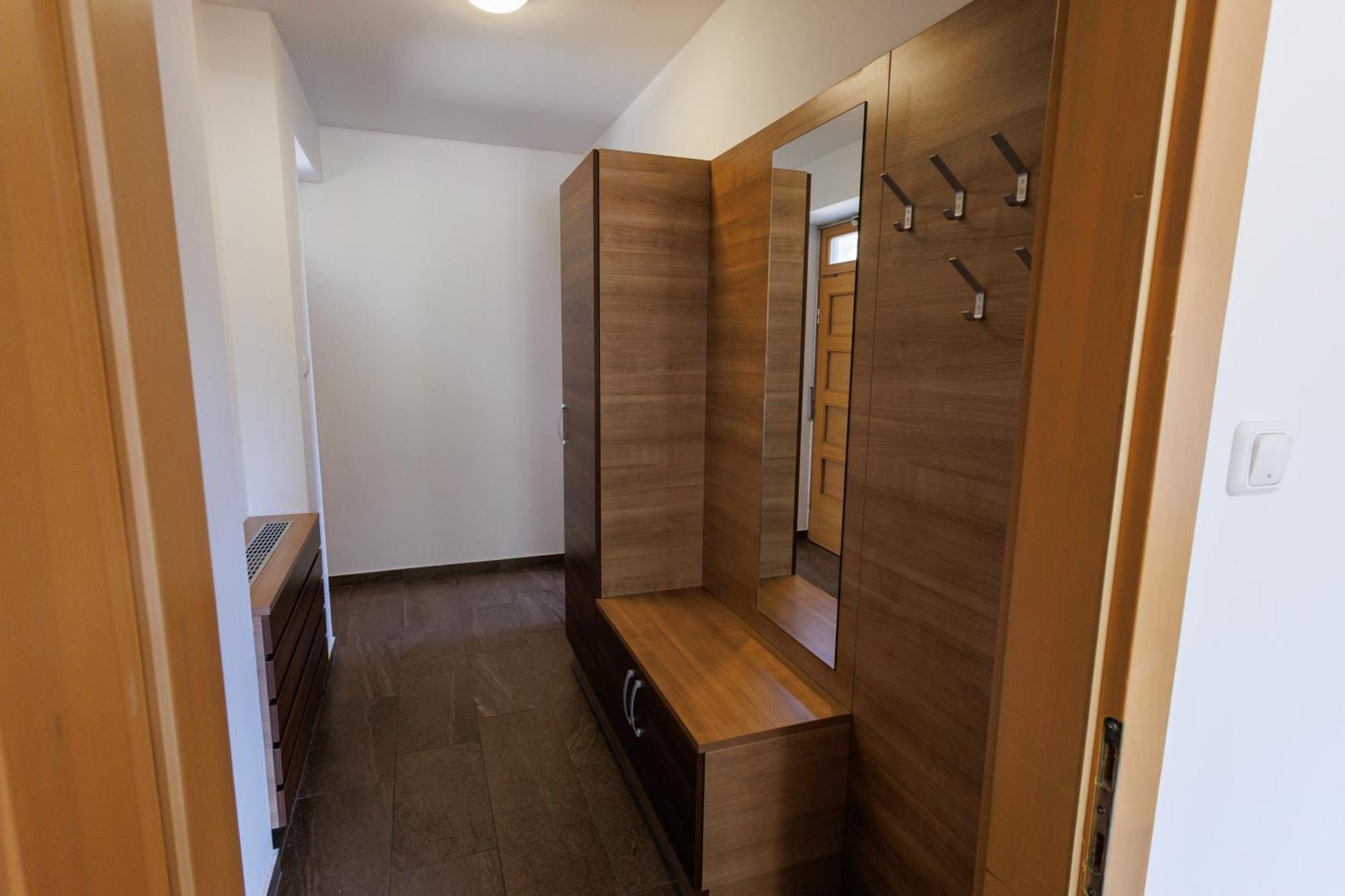 Jacht Apartmanok Балатонфюред Экстерьер фото